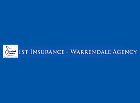 Warrendale Insurance Agency - Livonia, MI