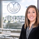 Sabatini, Alyson, AGT - Insurance