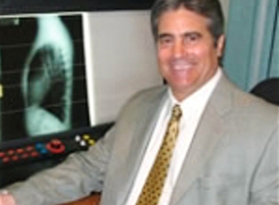 Ronald A. Manfredi, MD - Staten Island, NY