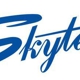 Skytech Inc