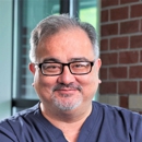 Matthew Lonergan, MD - Physicians & Surgeons