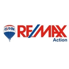 Re/Max Action - Susan Chernetzki