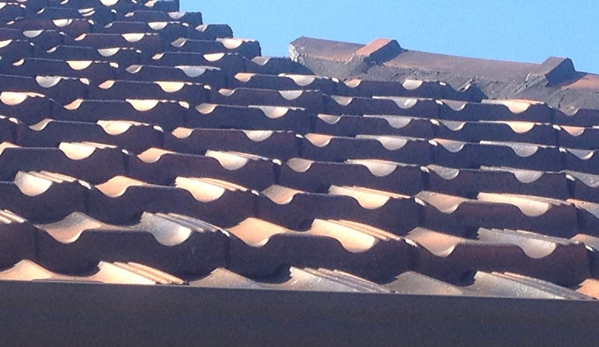 Roofshield - Warragul, VIC