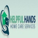 HELPFUL HANDS HOME CARE SERVICES - Outpatient Services