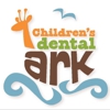 Children's Dental Ark gallery