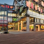 Gallery Image Number 3