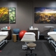 HonorHealth Outpatient Therapy – South Tempe