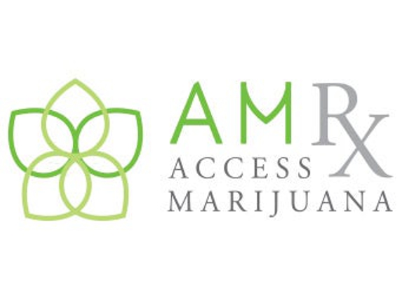 Access Marijuana Rx - Saint Petersburg, FL