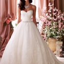 La Blanca Bridal Boutique - Bridal Shops