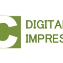 HC Digital Impressions - Internet Marketing & Advertising