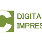 HC Digital Impressions