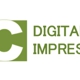 HC Digital Impressions