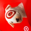 Target - General Merchandise