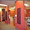 Dr. Forbes Morse DDS gallery
