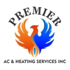 Premier AC & Heating Services Inc. gallery