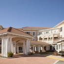 Sunrise of Jacksonville - Assisted Living & Elder Care Services