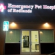 Emergency Pet Hospital of Redlands
