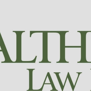 The Walthew Law Firm - Seattle, WA
