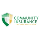 Community Insurance - Insurance