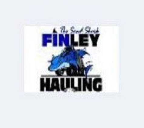 Finley Hauling & Excavating - Grand Rapids, OH