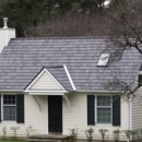 Quality One Roofing Inc - Painting Contractors