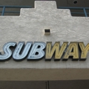 Subway - Fast Food Restaurants