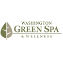 Washington Green Spa & Wellness - Day Spas