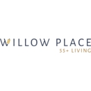 Willow Place 55+ Apartments - Apartments
