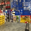 San Antonio Winnelson, Inc. - Plumbing Fixtures Parts & Supplies-Wholesale & Manufacturers