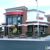 Chick-Fil-A gallery
