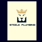 Steele Plumbing
