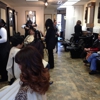 Beginnings Hair Design New gallery