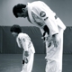 Gracie Barra Downers Grove