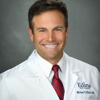 Edina Eye Clinic gallery