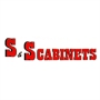 S & S Cabinets/Spitzer Construction