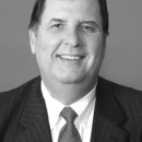 Stane, Brandon V - Investment Advisory Service