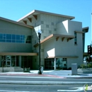 SDCOE-South County Regional Tech Center - Educational Consultants