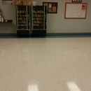 D & L Janitorial - Floor Waxing, Polishing & Cleaning