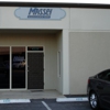 Massey Services Commercial Pest Control gallery