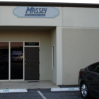 Massey Services Commercial