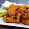 Wing It On gallery