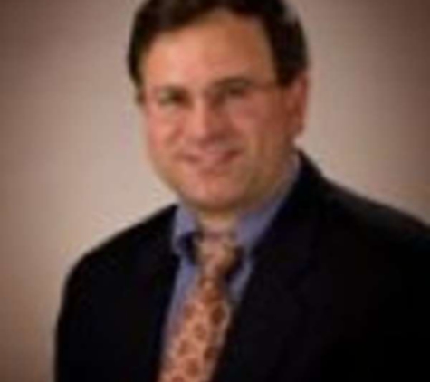 Dr. Mark A Szal, MD - Concord, NH