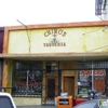 Chino's Taqueria gallery