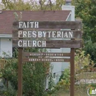 Faith Presbyterian Church