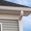 Ridge Renovation gallery