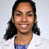 Michelle P. Walker, MD gallery