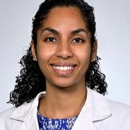 Michelle P. Walker, MD - Physicians & Surgeons