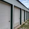 Fast Self Storage gallery