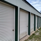 Fast Self Storage