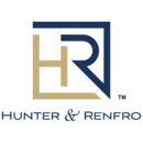 Hunter & Renfro LLP - Financial Planners